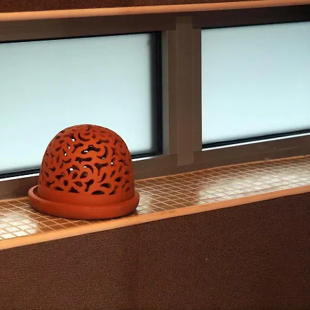 דירה Kennedylux בלגרד